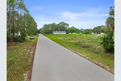 458 SW Holin Avenue, Palm Bay, FL 32908 - Photo 8