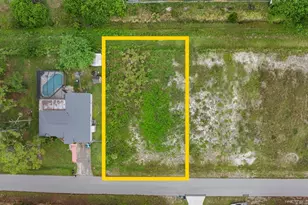 458 SW Holin Ave, Palm Bay, FL 32908 - Photo 4