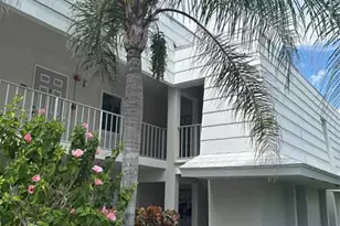1260 Sugar Sands Blvd, Riviera Beach, FL 33404 - Photo 1