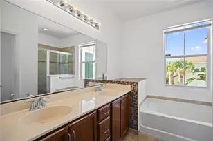 450 Greensboro Way, Boynton Beach, FL 33435 - Photo 42