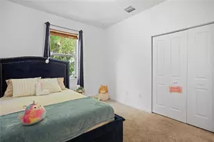 450 Greensboro Way, Boynton Beach, FL 33435 - Photo 54