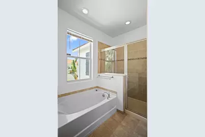 450  Greensboro Way, Boynton Beach, FL 33435 - Photo 44