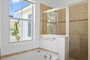 450 Greensboro Way, Boynton Beach, FL 33435 - Photo 44