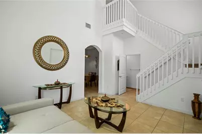 450  Greensboro Way, Boynton Beach, FL 33435 - Photo 6