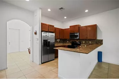 450  Greensboro Way, Boynton Beach, FL 33435 - Photo 18