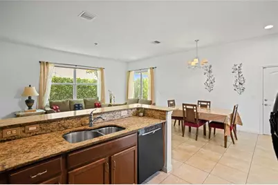450  Greensboro Way, Boynton Beach, FL 33435 - Photo 20