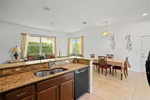 450 Greensboro Way, Boynton Beach, FL 33435 - Photo 20
