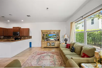450  Greensboro Way, Boynton Beach, FL 33435 - Photo 24