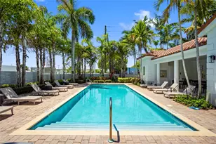 450 Greensboro Way, Boynton Beach, FL 33435 - Photo 62