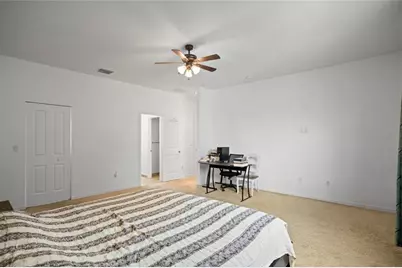 450  Greensboro Way, Boynton Beach, FL 33435 - Photo 38