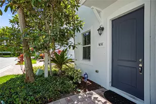 450 Greensboro Way, Boynton Beach, FL 33435 - Photo 4