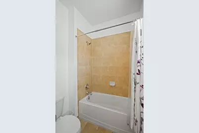 450  Greensboro Way, Boynton Beach, FL 33435 - Photo 50