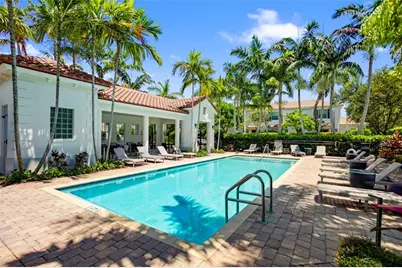 450  Greensboro Way, Boynton Beach, FL 33435 - Photo 60