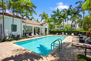 450 Greensboro Way, Boynton Beach, FL 33435 - Photo 60