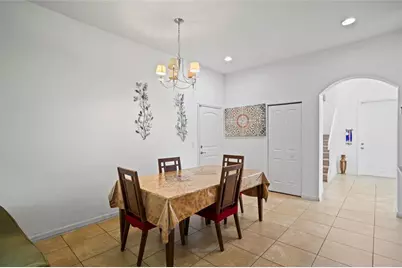 450  Greensboro Way, Boynton Beach, FL 33435 - Photo 28