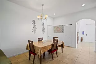 450 Greensboro Way, Boynton Beach, FL 33435 - Photo 28
