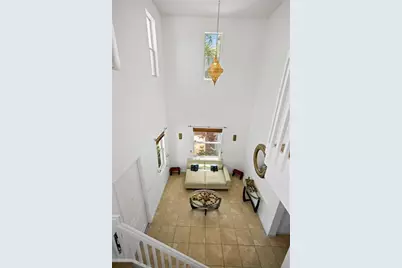 450  Greensboro Way, Boynton Beach, FL 33435 - Photo 12