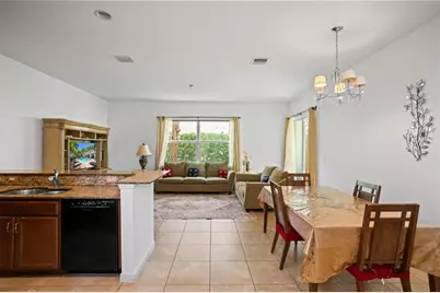 450  Greensboro Way, Boynton Beach, FL 33435 - Photo 14