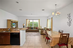 450 Greensboro Way, Boynton Beach, FL 33435 - Photo 14