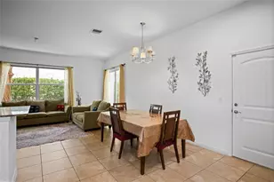 450 Greensboro Way, Boynton Beach, FL 33435 - Photo 22