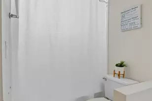 23278 Torre Cir, Boca Raton, FL 33433 - Photo 30