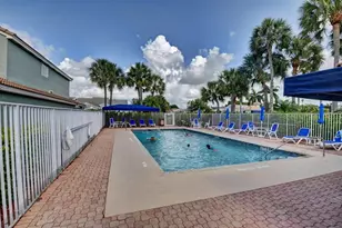 23278 Torre Cir, Boca Raton, FL 33433 - Photo 44