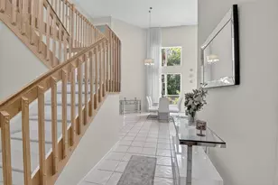 23278 Torre Cir, Boca Raton, FL 33433 - Photo 18