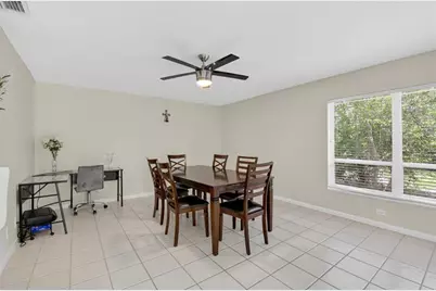 23278  Torre Cir, Boca Raton, FL 33433 - Photo 8