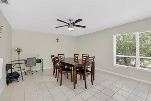 23278 Torre Cir, Boca Raton, FL 33433 - Photo 8
