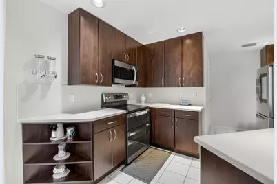 23278  Torre Cir, Boca Raton, FL 33433 - Photo 4