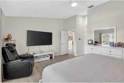 23278  Torre Cir, Boca Raton, FL 33433 - Photo 22