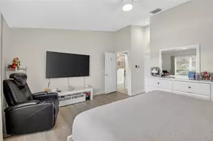 23278 Torre Cir, Boca Raton, FL 33433 - Photo 22