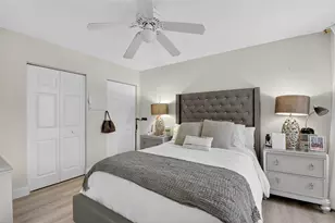 23278 Torre Cir, Boca Raton, FL 33433 - Photo 28