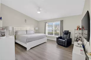 23278 Torre Cir, Boca Raton, FL 33433 - Photo 24