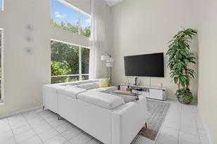 23278 Torre Cir, Boca Raton, FL 33433 - Photo 12