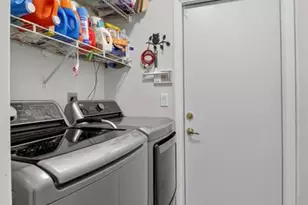 23278 Torre Cir, Boca Raton, FL 33433 - Photo 32