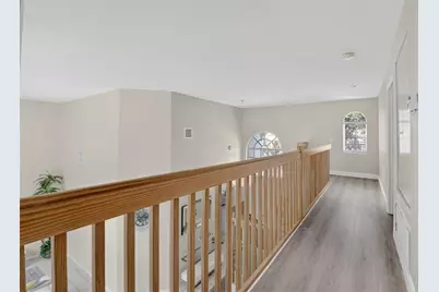 23278  Torre Cir, Boca Raton, FL 33433 - Photo 20