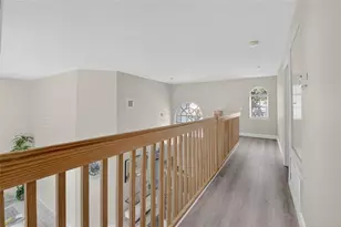 23278 Torre Cir, Boca Raton, FL 33433 - Photo 20