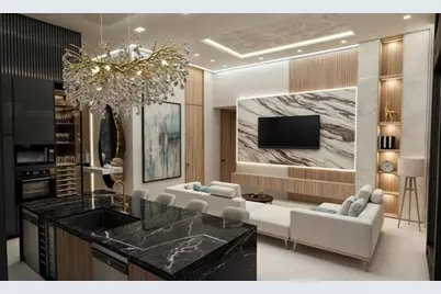 4930 NE 28th Ave, Lighthouse Point, FL 33064 - Photo 4