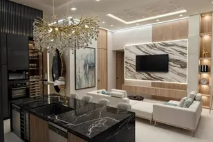 4930 NE 28th Ave, Lighthouse Point, FL 33064 - Photo 4