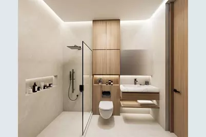 4930 NE 28th Ave, Lighthouse Point, FL 33064 - Photo 18