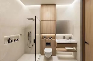 4930 NE 28th Ave, Lighthouse Point, FL 33064 - Photo 18