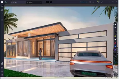 4930 NE 28th Ave, Lighthouse Point, FL 33064 - Photo 1