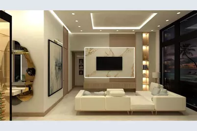 4930 NE 28th Ave, Lighthouse Point, FL 33064 - Photo 6