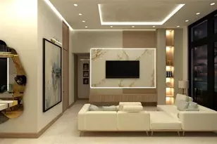 4930 NE 28th Ave, Lighthouse Point, FL 33064 - Photo 6