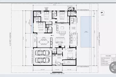 4930 NE 28th Ave, Lighthouse Point, FL 33064 - Photo 22