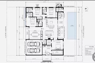 4930 NE 28th Ave, Lighthouse Point, FL 33064 - Photo 22