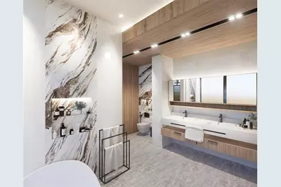 4930 NE 28th Ave, Lighthouse Point, FL 33064 - Photo 12