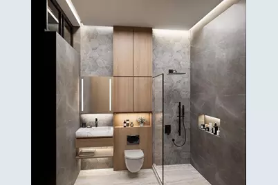 4930 NE 28th Ave, Lighthouse Point, FL 33064 - Photo 16