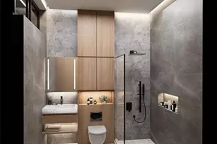 4930 NE 28th Ave, Lighthouse Point, FL 33064 - Photo 16